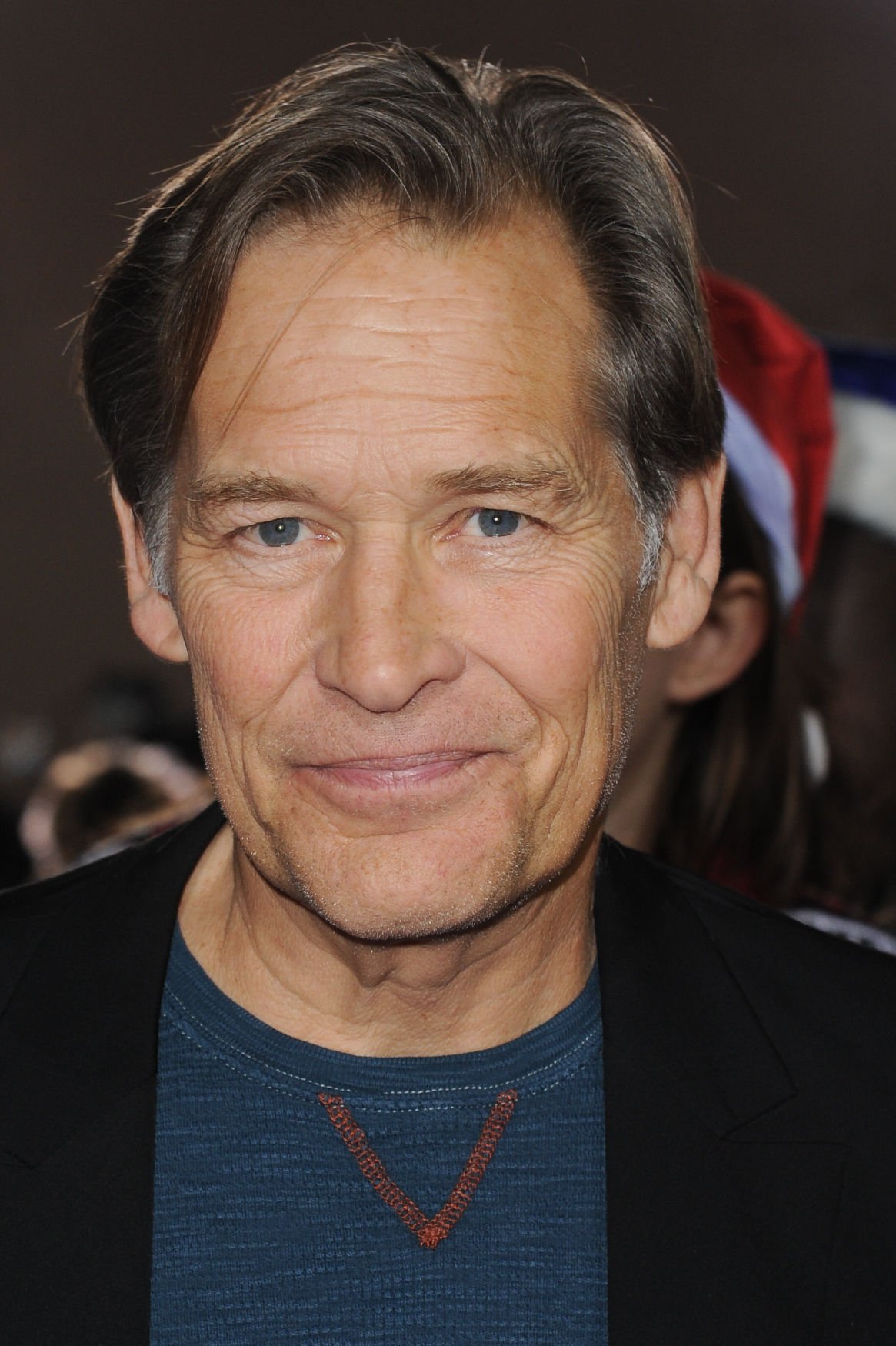 Today's Birthdays, Dec. 31 Val Kilmer News