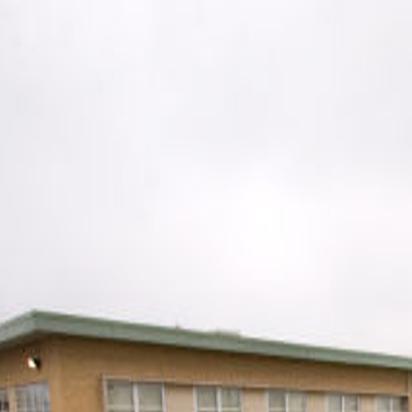 Lifelinks Expands Mental Health Services To Meet Pandemic Demand Local Jg Tc Com