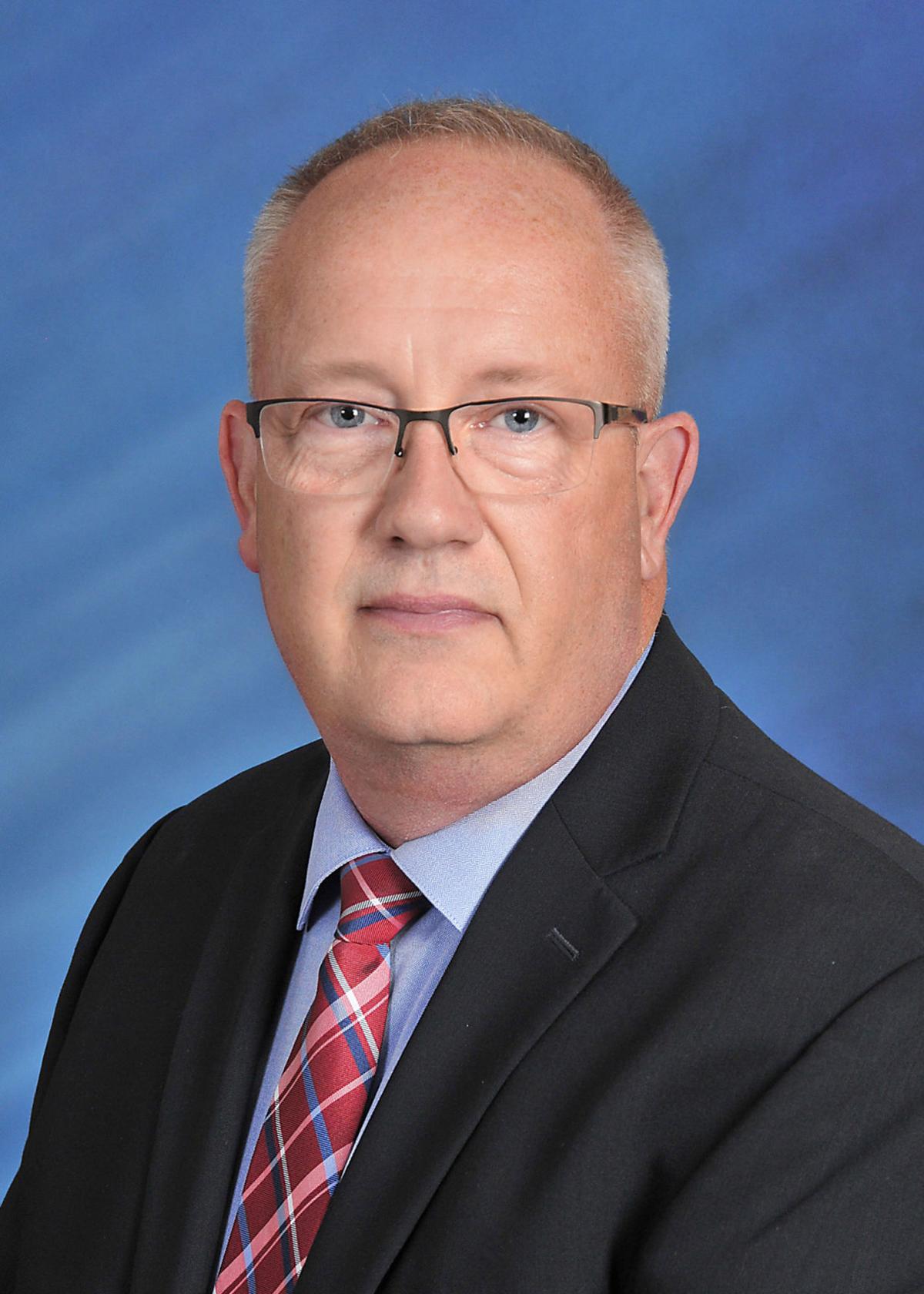 Bloomington-Normal leaders react with disgust over George Floyd death, reassure training in ...