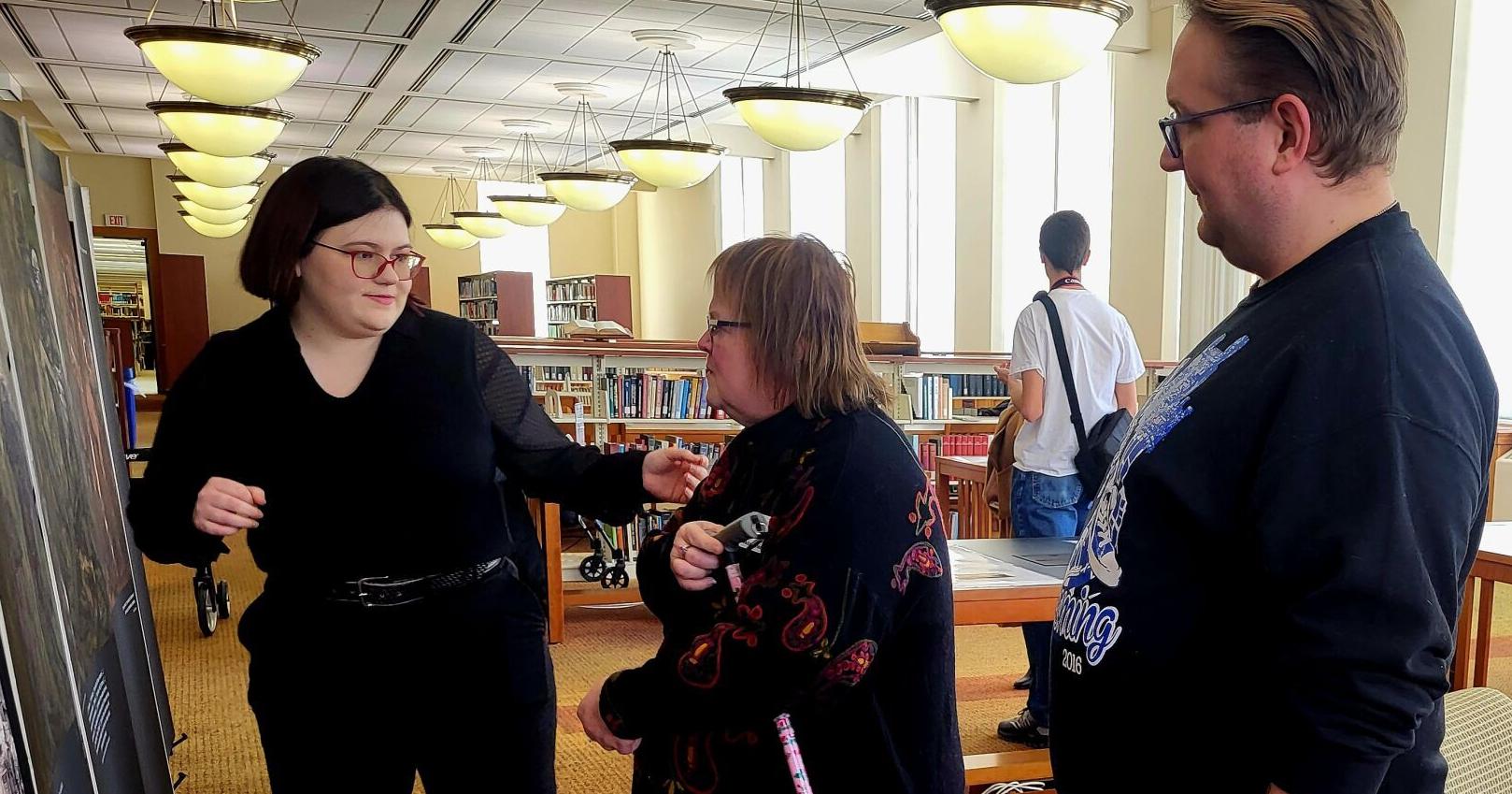 January 28 recap : Mattoon , Charleston & Coles County news you may have missed today