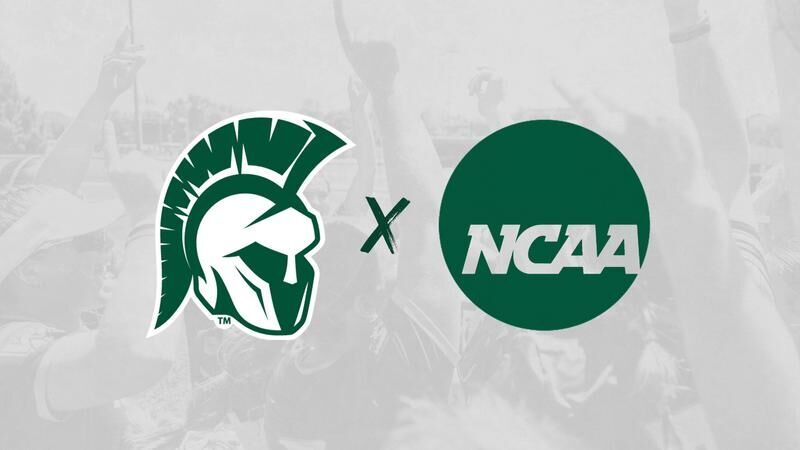 Softball to Begin NCAA Tournament in Waverly Regional