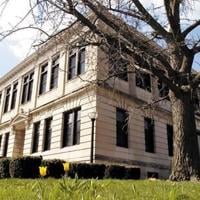 Community Crossroads artisan market on Friday at Mattoon library