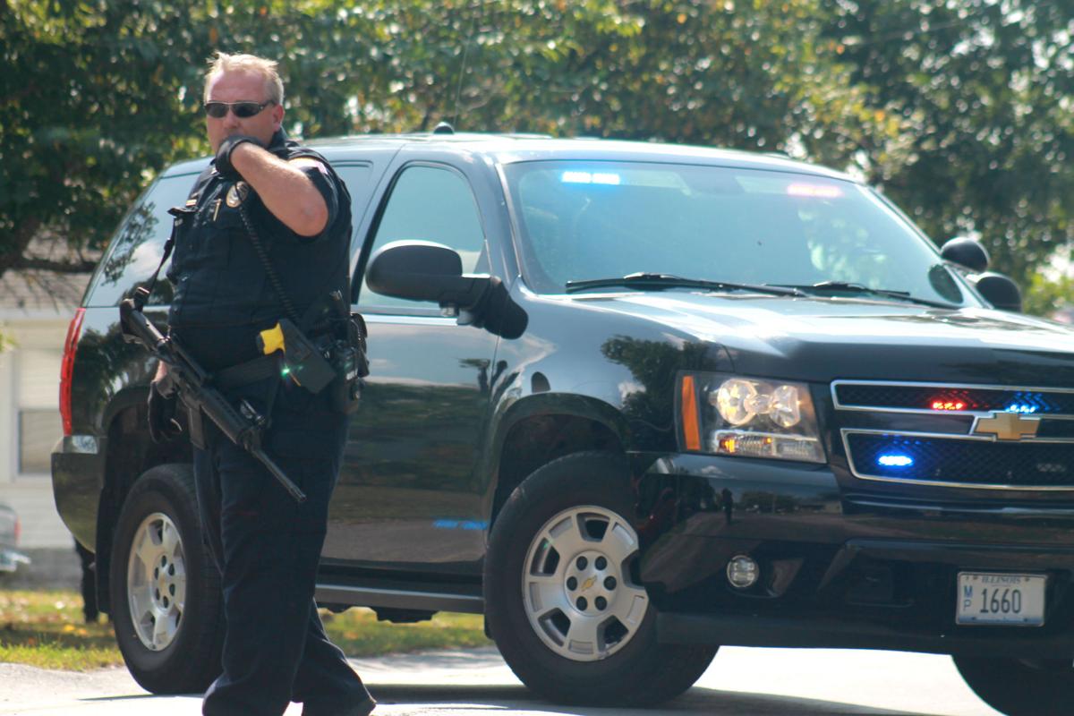 MHS SHOOTING 4 (09/20/17)