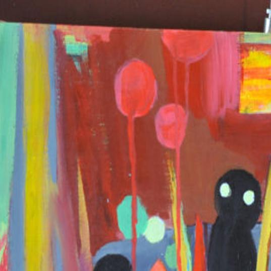 Go Guide Arts Entertainment Events Calendar Week Of April 19