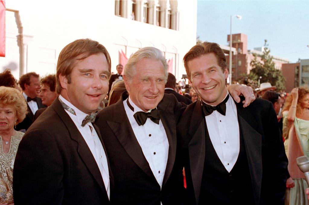 23 Beau Bridges Movies Jg Tc Com