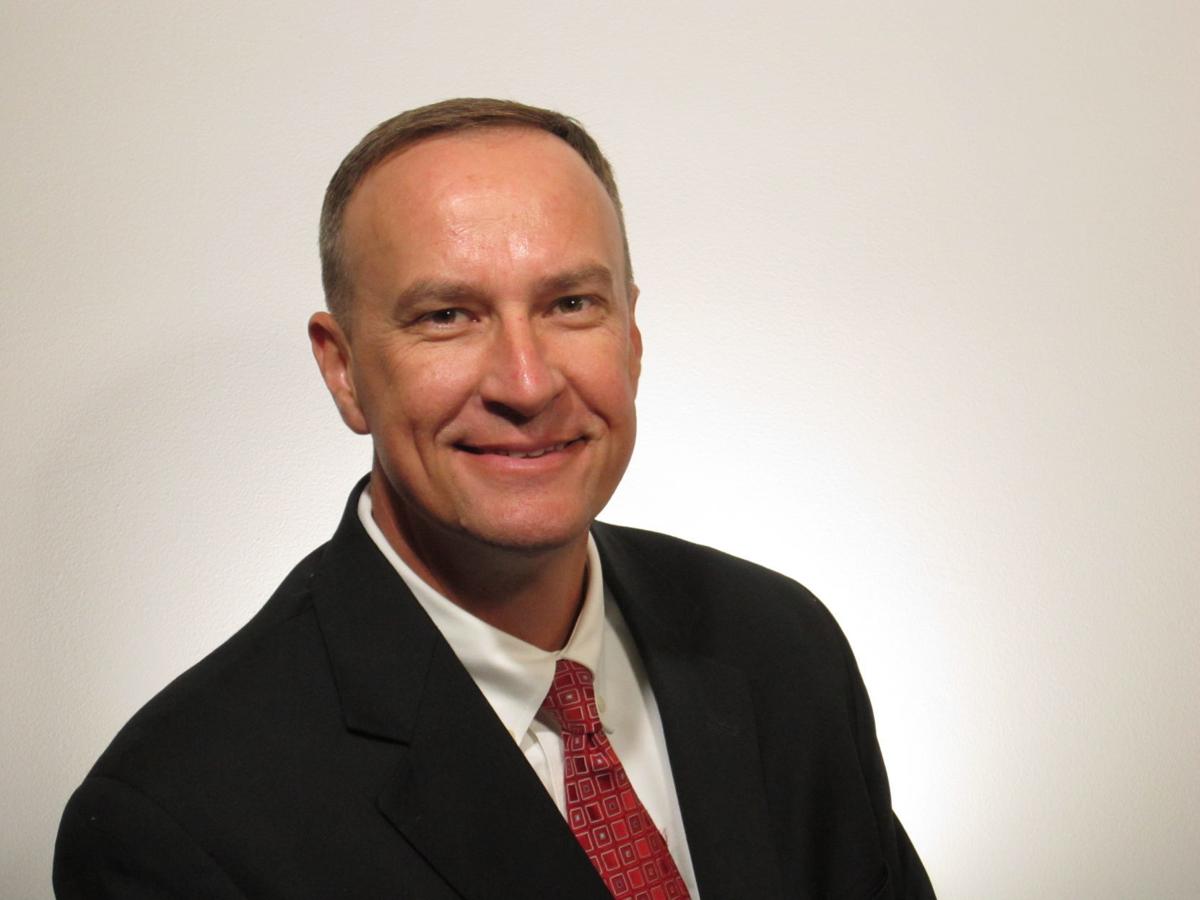 Mattoon police chief Floyd death 'clearly unacceptable'