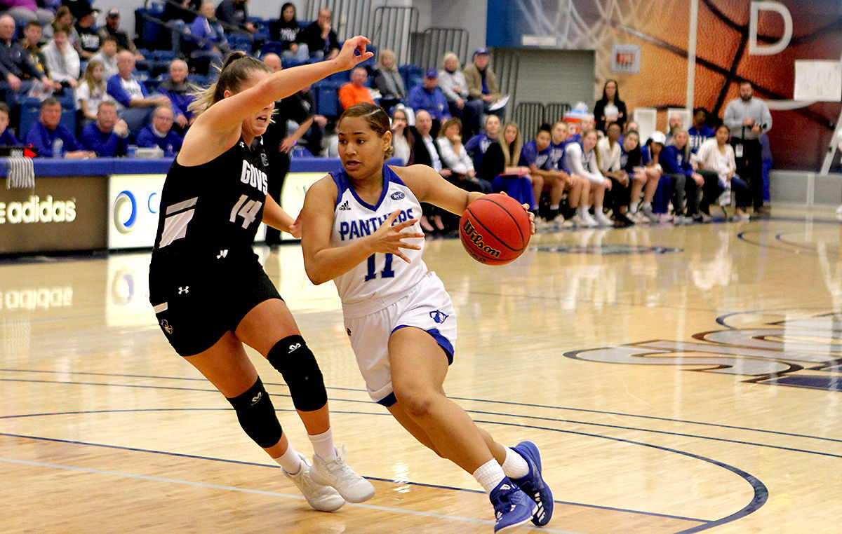 eiu basketball roster