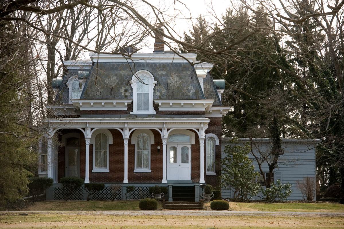 Mattoon Historic District 02/14/17 (2)