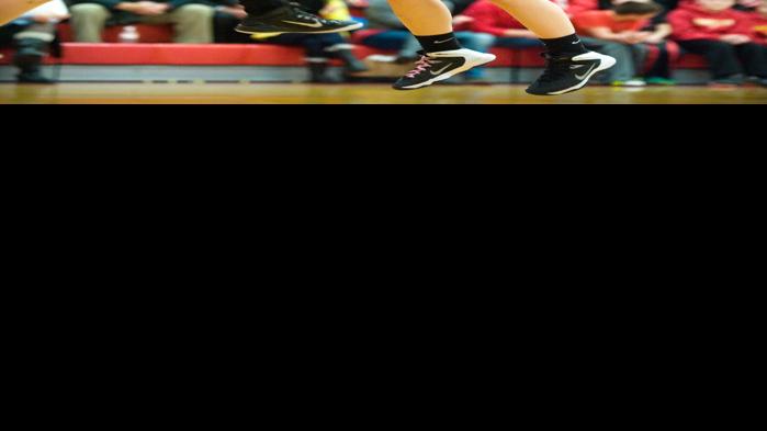 Charleston wins first regional title in 22 years | Basketball | jg-tc.com