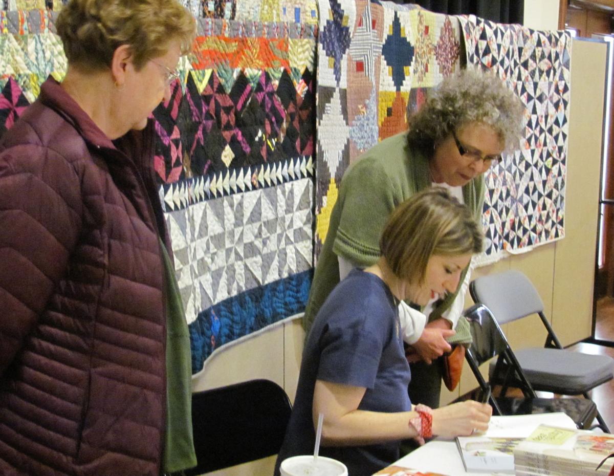 040117-mat-nws-quilter-RS