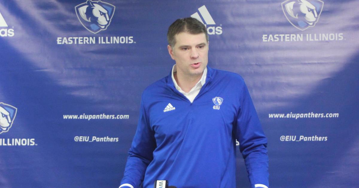 Adam Cushing: Tony Romo was 'intimately involved' in his Eastern ...