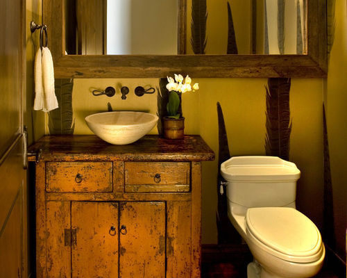 Rustic3