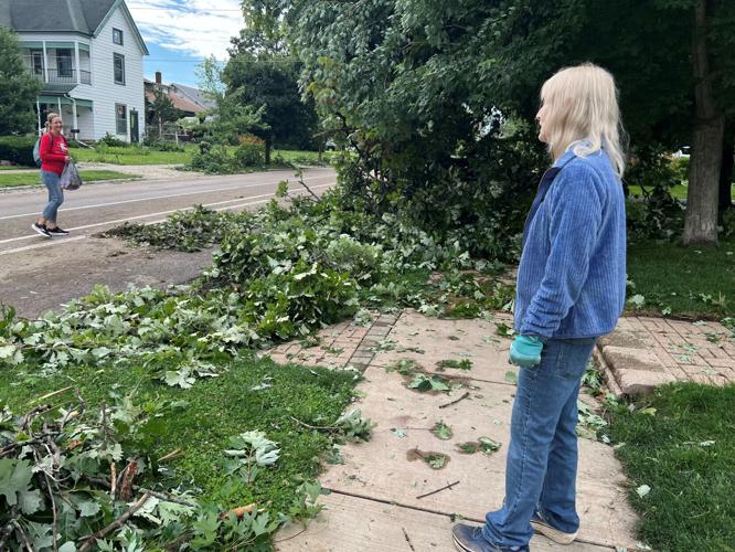 storm help