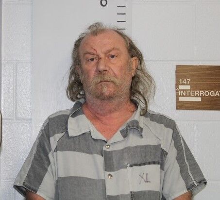 Trial set in Cumberland County murder case