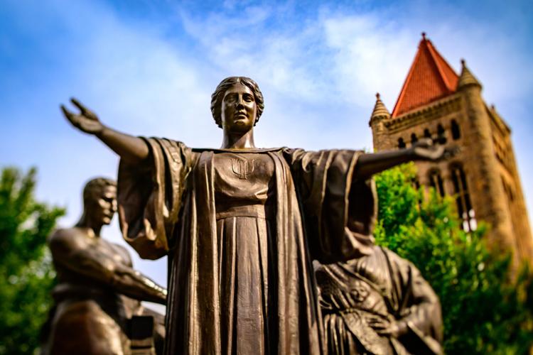 Illinois students awarded Fulbright grants