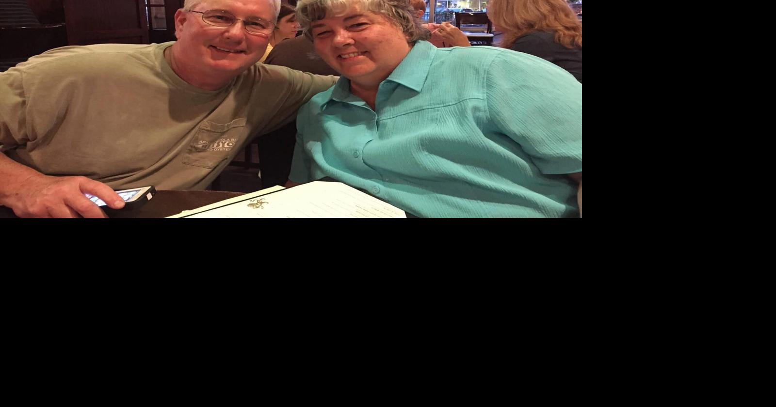 Updated: Man charged with reckless homicide, DUI in crash that killed ...