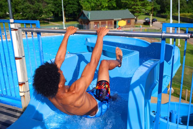 062525-mat-nws-pooldays_02.JPG