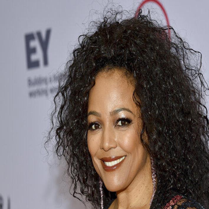My Worst Moment Kim Fields And The Wardrobe Malfunction On The Fresh Prince Of Bel Air Television Jg Tc Com Are these the worst red carpet wardrobe malfunctions ever? kim fields and the wardrobe malfunction