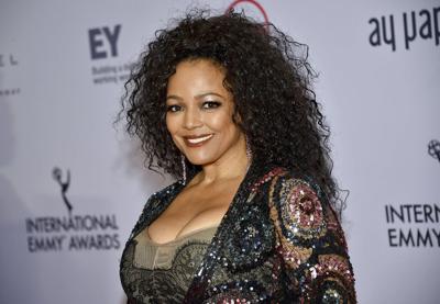 My Worst Moment Kim Fields And The Wardrobe Malfunction On The
