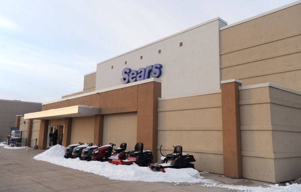 Mattoon Motor Mall - impremedia.net