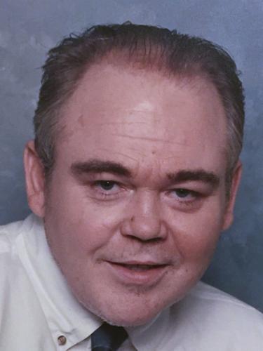 Leo Garrett Mitchell III Obituary - Macon, GA