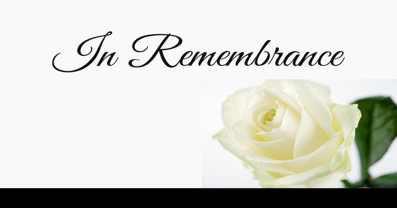 Robert Louis Bob Lusk Jr. Obituary - Visitation & Funeral Information