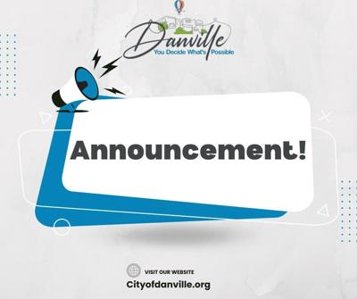 Notice: Road work on Parkhaven Boulevard