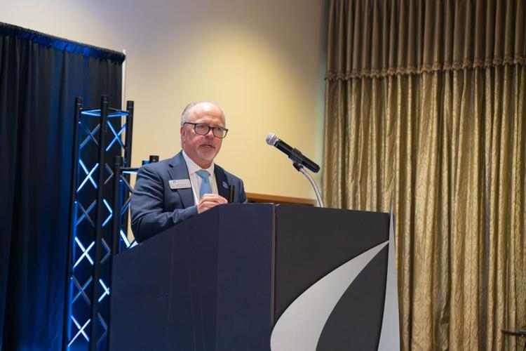 RAMP Advocacy Event 2026