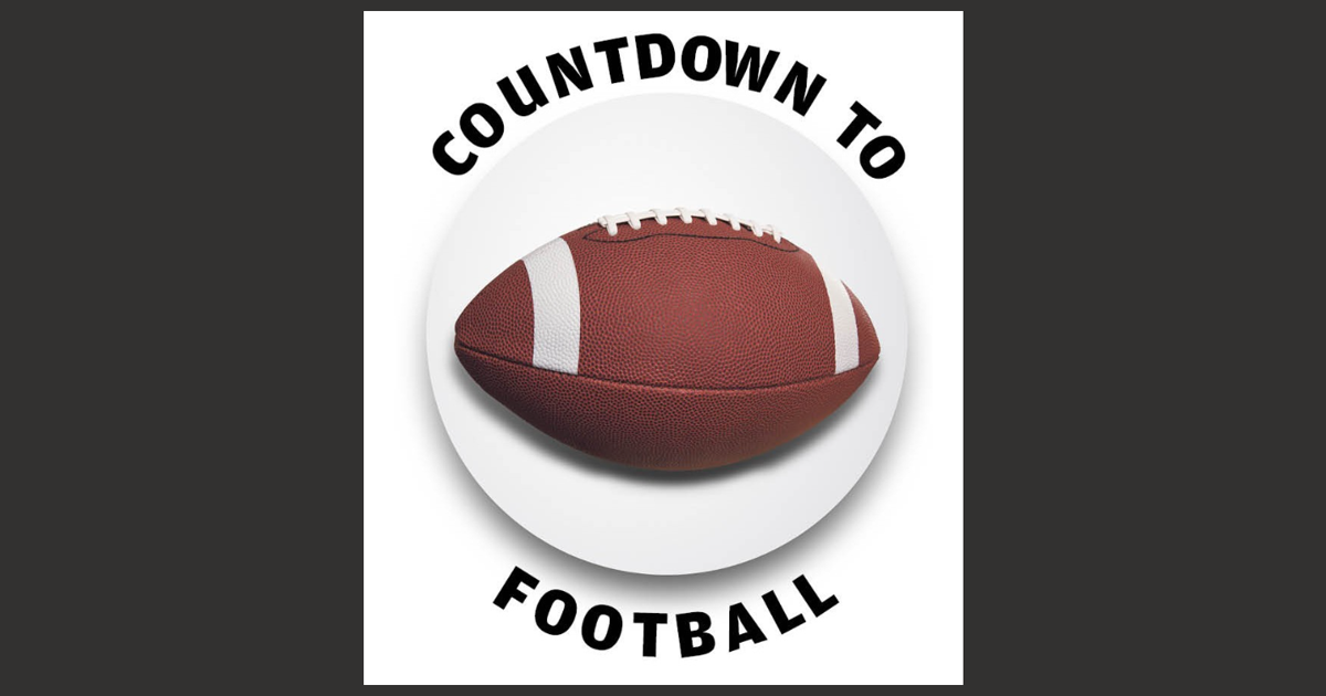 Countdown to football: Strong senior class leading Monticello