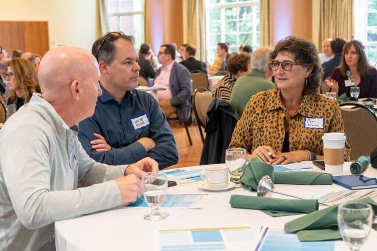 RAMP Advocacy Event 2026