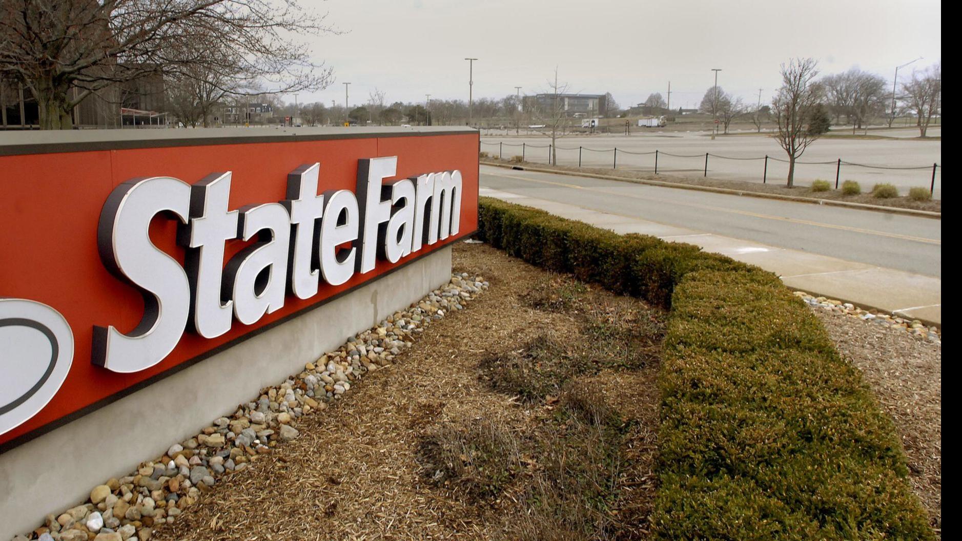 State Farm Gave Big Credits To Drivers During The Pandemic Customers Of Allstate Geico And Other Insurers Are Now Suing For Larger Premium Cuts State And Regional Jg Tc Com