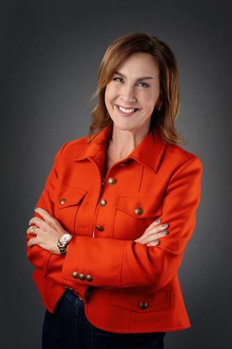 Illinois Wesleyan to Welcome Whataburger CEO and IWU Alumna Debbie Stroud ‘90 for Distinguished Speaker Series