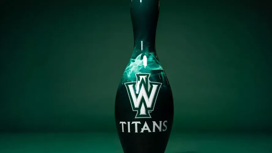 Women’s Bowling Readies For DIII Round Up