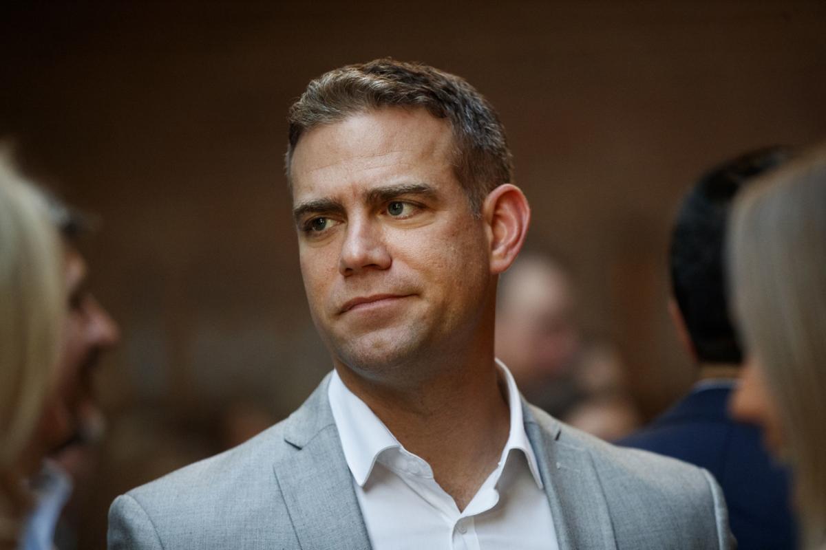 Chicago Cubs expand COVID-19 testing to the families of players and coaches | Sports | jg-tc.com