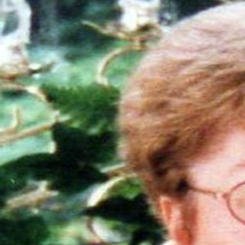 J norma Norma J.