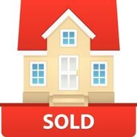 Search the latest Coles County real estate transfers