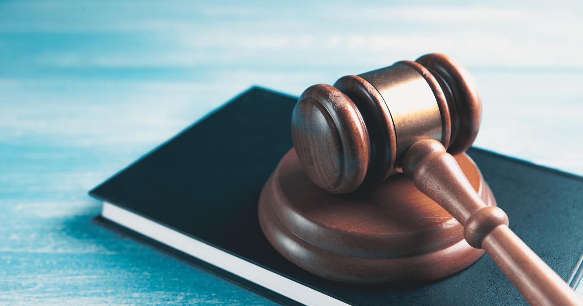 Zachary Capers sentenced in Edwardsville couple's deaths - Vimarsana News