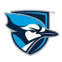 Football Falters in Overtime Loss at Carthage