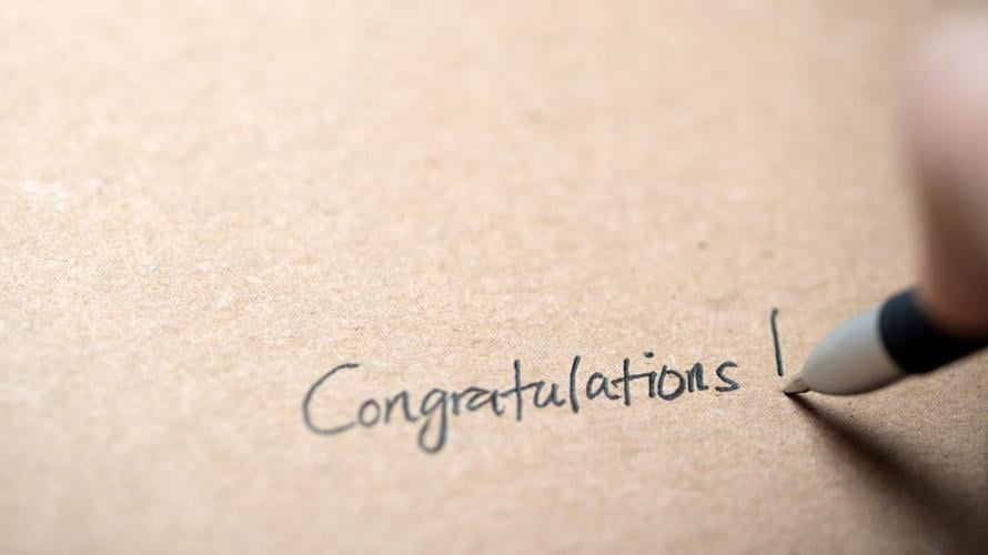 First Mid’s Bryan Mitchell Completes Graduate School of Banking Program