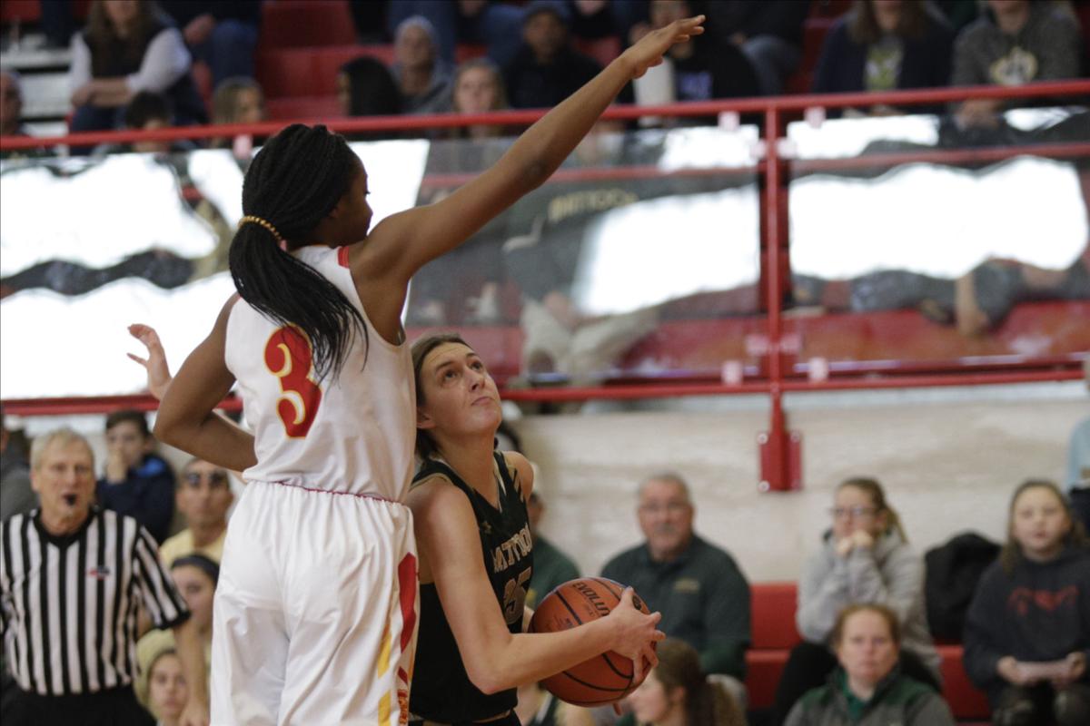 Jg Tc Area 2019 20 Holiday Basketball Tournament Schedules