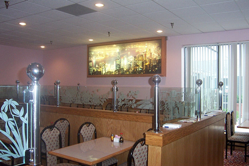 Super Jumbo Buffet07.jpg