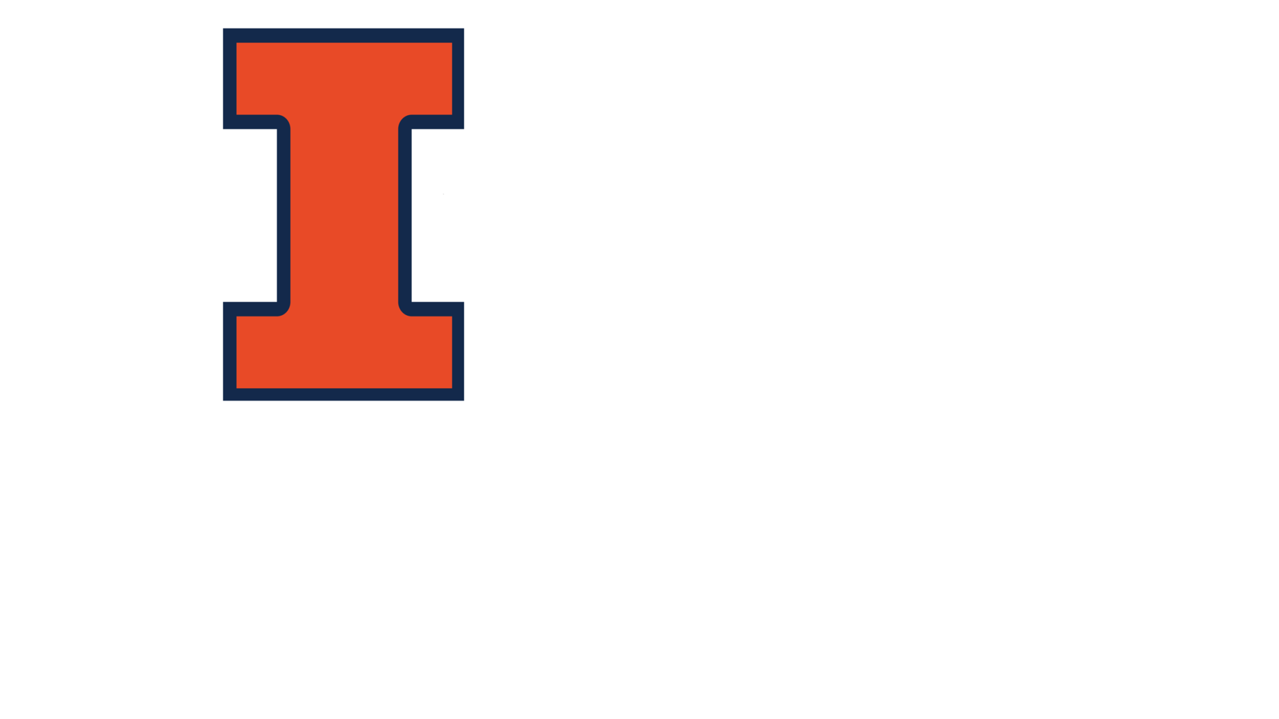 Watch Now 3 Highlights Of Conversation With Illini Inquirer