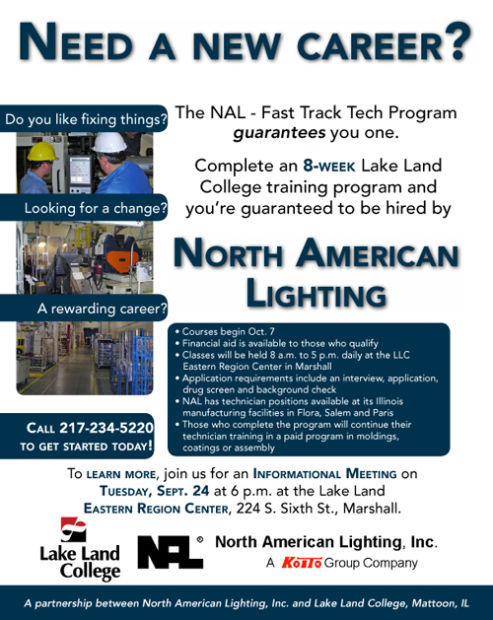 Our 8-Week Course Guarantees you a job!