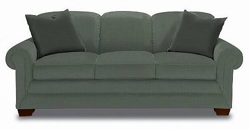 Richey's Furniture