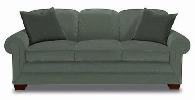 Richey's Furniture