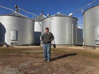 Mattoon farmer: 2019 was a 'rough year' with good yields