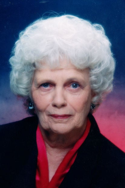 Summers Kistler Funeral Home Clay City Il Summers Kistler Funeral Home Clay City Il