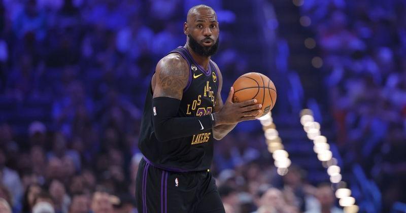 Tuesday's TV schedule: NBA and NHL Playoffs second rounds start plus MLB