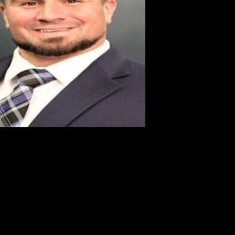 Memorial scholarship fund honors former Eastern Illinois coach Joe ...