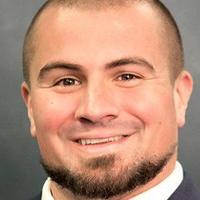 Joe Moroz Memorial scholarship fund honors former Eastern Illinois coach Joe ...